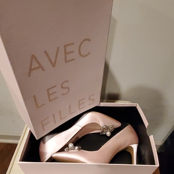 Brand New With Box - Picture 5 of 6